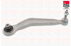 Řídicí páka, zavěšení kol FAI AutoParts SS5645