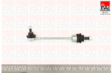 Tyc/vzpera, stabilisator FAI AutoParts SS5648