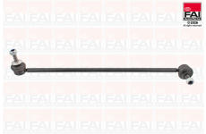 Tyč/vzpěra, stabilizátor FAI AutoParts SS5649