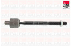 Axiální kloub, příčné táhlo řízení FAI AutoParts SS5651