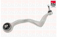 Řídicí páka, zavěšení kol FAI AutoParts SS5653