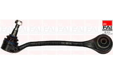 Řídicí páka, zavěšení kol FAI AutoParts SS5661