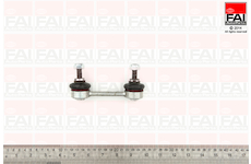 Tyč/vzpěra, stabilizátor FAI AutoParts SS5666