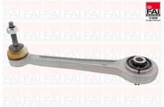 Řídicí páka, zavěšení kol FAI AutoParts SS5668