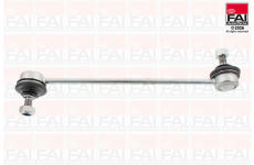 Tyč/vzpěra, stabilizátor FAI AutoParts SS5671