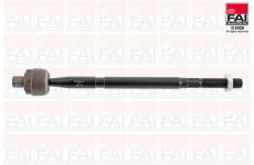 Axiální kloub, příčné táhlo řízení FAI AutoParts SS5672