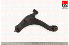 Rameno zavesenia kolies FAI AutoParts SS5678