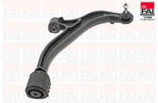 Řídicí páka, zavěšení kol FAI AutoParts SS5683