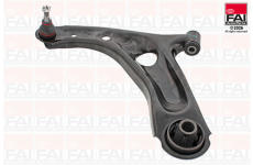 Řídicí páka, zavěšení kol FAI AutoParts SS5684