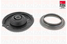 Opravná sada, horní uložení tlumičů FAI AutoParts SS5690