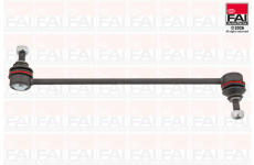 Tyč/vzpěra, stabilizátor FAI AutoParts SS5712