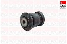 Uložení, řídicí mechanismus FAI AutoParts SS5718