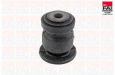 Uložení, řídicí mechanismus FAI AutoParts SS5718