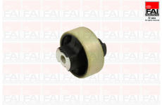 Ulozeni, ridici mechanismus FAI AutoParts SS5719