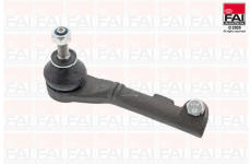 Hlava/čap spojovacej tyče riadenia FAI AutoParts SS572