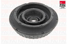 Ložisko pružné vzpěry FAI AutoParts SS5724