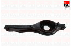 Rameno zavesenia kolies FAI AutoParts SS5727