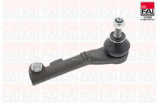 Hlava/čap spojovacej tyče riadenia FAI AutoParts SS573