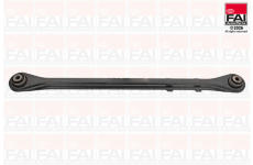 Řídicí páka, zavěšení kol FAI AutoParts SS5731