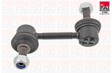 Tyč/vzpěra, stabilizátor FAI AutoParts SS5739