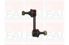 Tyc/vzpera, stabilisator FAI AutoParts SS5740