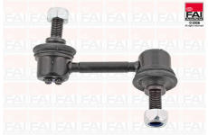 Tyč/vzpěra, stabilizátor FAI AutoParts SS5740