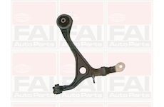 Rameno zavesenia kolies FAI AutoParts SS5746