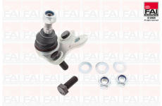 Zvislý/nosný čap FAI AutoParts SS575