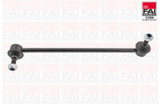 Tyč/vzpěra, stabilizátor FAI AutoParts SS5767