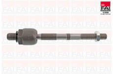 Axiální kloub, příčné táhlo řízení FAI AutoParts SS5769