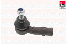 Hlava/čap spojovacej tyče riadenia FAI AutoParts SS578