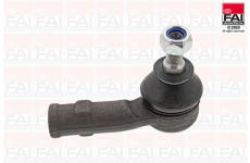 Hlava/čap spojovacej tyče riadenia FAI AutoParts SS579