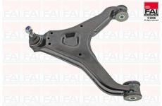 Řídicí páka, zavěšení kol FAI AutoParts SS5796