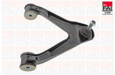 Řídicí páka, zavěšení kol FAI AutoParts SS5797