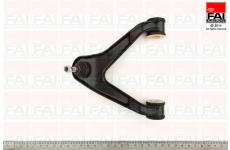 Rameno zavesenia kolies FAI AutoParts SS5798