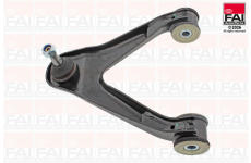 Řídicí páka, zavěšení kol FAI AutoParts SS5798