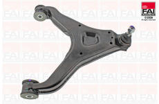 Řídicí páka, zavěšení kol FAI AutoParts SS5799