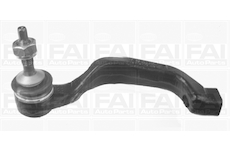 Hlava příčného táhla řízení FAI AutoParts SS5809