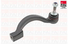 Hlava příčného táhla řízení FAI AutoParts SS5810