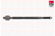 Axiální kloub, příčné táhlo řízení FAI AutoParts SS5812
