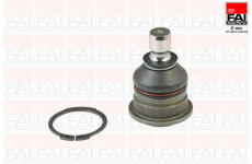 Podpora-/ Kloub FAI AutoParts SS5821