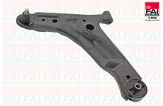 Řídicí páka, zavěšení kol FAI AutoParts SS5824