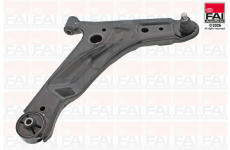 Řídicí páka, zavěšení kol FAI AutoParts SS5825