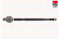 Axiální kloub, příčné táhlo řízení FAI AutoParts SS5826
