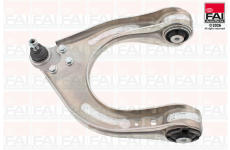 Řídicí páka, zavěšení kol FAI AutoParts SS5857