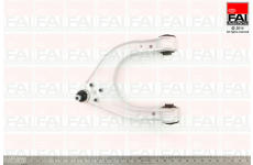 Rameno zavesenia kolies FAI AutoParts SS5858