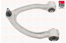 Řídicí páka, zavěšení kol FAI AutoParts SS5859