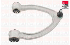 Řídicí páka, zavěšení kol FAI AutoParts SS5860