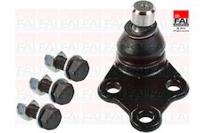 Podpora-/ Kloub FAI AutoParts SS5864