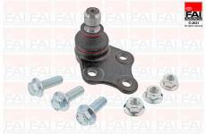 Podpora-/ Kloub FAI AutoParts SS5864